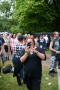 Thumbs/tn_Werfpop 2015 145.jpg